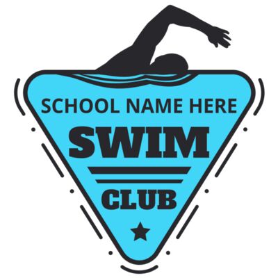 Swimming 34 Miniatura