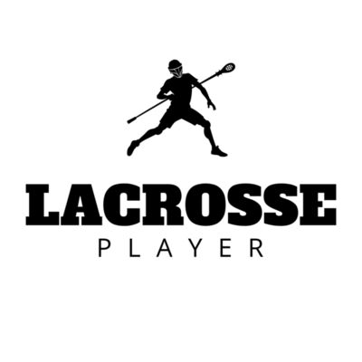 Lacrosse 26 Miniatura