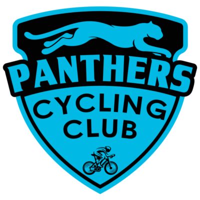 Bicycle 26 Miniatura