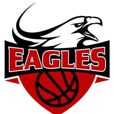 Basketball 34 Miniatura