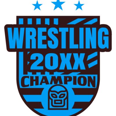 Wrestling 11 Miniatura