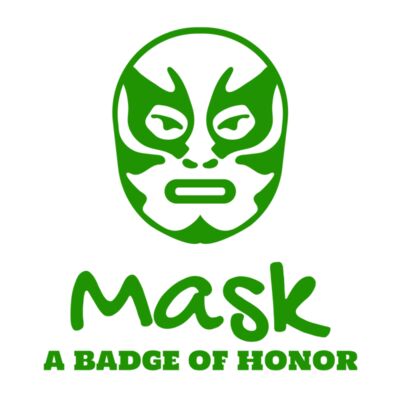 Wrestling 14 Miniatura