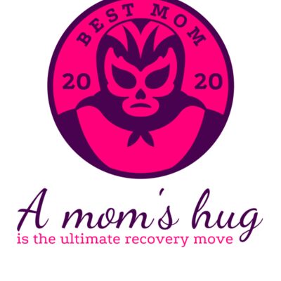 Wrestling 25 Miniatura