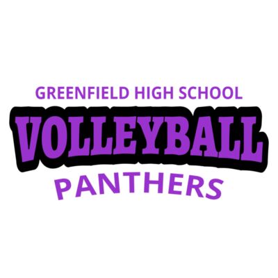 Volleyball 43 Miniatura