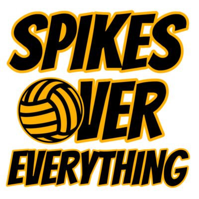 Volleyball 54 Miniatura