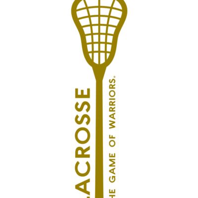 Lacrosse 58 Miniatura