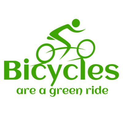 Bicycle 39 Miniatura