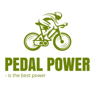 Bicycle 60 Miniatura