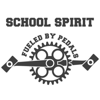 Bicycle 66 Miniatura