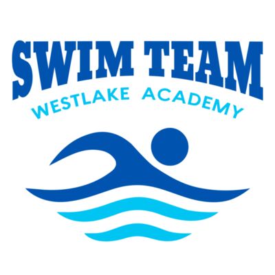 Swimming 46 Miniatura