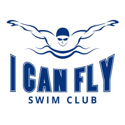 Swimming 56 Miniatura