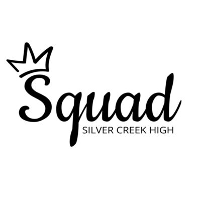 Cheerleading 49 Miniatura