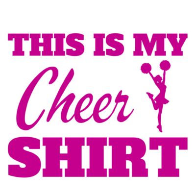 Cheerleading 66 Miniatura