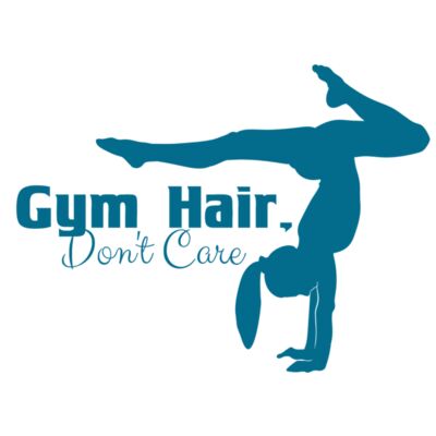 Gymnastics 42 Miniatura