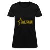 Playera Dama: Algodón Peinado Miniatura