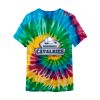 Playera Unisex: Tie Dye      🚨 70% OFF 🚨 Miniatura