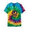 Playera Unisex: Tie Dye      🚨 70% OFF 🚨 Miniatura