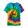 Playera Unisex: Tie Dye      🚨 70% OFF 🚨 Miniatura