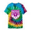 Playera Unisex: Tie Dye      🚨 70% OFF 🚨 Miniatura
