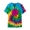 Playera Unisex: Tie Dye      🚨 70% OFF 🚨 Miniatura