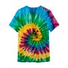 Playera Unisex: Tie Dye      🚨 70% OFF 🚨 Miniatura