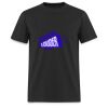 Playera Unisex: Algodón 200gr     😎 NEW PRODUCT 😎 Miniatura