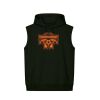 Hoodie Unisex Sin Mangas: Gorro y Bolsa 🔥 NEW PRODUCT 🔥 Miniatura